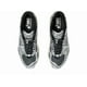 thumbnail image 4 of 1203A549-020 Asics Gel-Kayano 14 Carrier Grey Black (Men's), 4 of 6