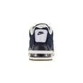 thumbnail image 4 of Nike Men's Air Max LTD 3 TxT Running Shoe, 4 of 5