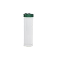 thumbnail image 2 of Usloyux Pasta Storage Container, Tall Clear Airtight Food Storage Jar, Kitchen Pantry Organization For Spaghetti Flour Cereals Coffee Beans, Plastic Airtight Canister For Countertop Cabinet Display, 2 of 7