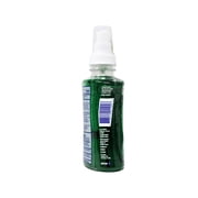 Chloraseptic Sore Throat Spray-Menthol-6 oz.