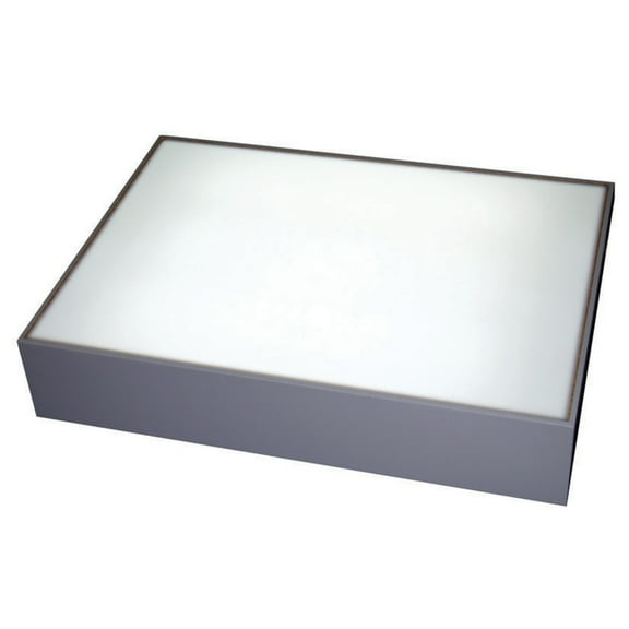 LIGHT BOX LUMINA - 18X24