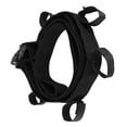 thumbnail image 4 of Car Fishing Pole Belt, High Reliability Easy To Carry Professional Design Vehicle Fishing Rod Strap  For Fishing Rod Black, 4 of 8