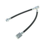 infiniti g37 brake hydraulic hose