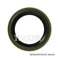thumbnail image 4 of Timken Grease/Oil Seal, 4 of 4