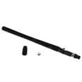thumbnail image 5 of 560mm Long Handle DIY Lightweight Grip Casting Fishing Rod Handle Grip with Reel Seat, 5 of 10