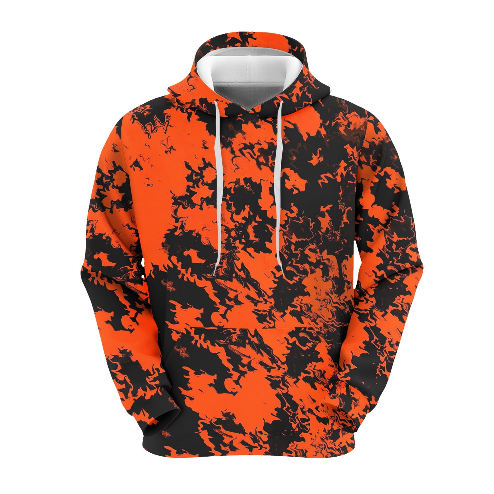 4e24140c-5c9c-4865-b10e-