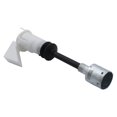 thumbnail image 4 of Kit de reparación de cilindro de cerradura de puerta de coche perfecl 4556337 3M5A-R16B970-Ad para Focus MK2 2004-2012, 4 of 8