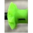 thumbnail image 4 of Bowmar Nose Button, 4 of 6