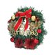 thumbnail image 1 of Garland de Simulació, de Navidad Colgando Exquisito para Fiesta para el Centro Comercial para el Centro Comercial para la Oficina para el Hogar, 1 of 7