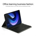 thumbnail image 6 of Ergonomic Tablet Case Magnetic Keyboard Set for Pad 9P12.1Inch, 6 of 11