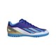 thumbnail image 1 of Tenis Adidas Hombre X Crazyfast Club Tf Messi Id0726 Azul, 1 of 3