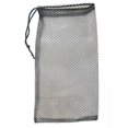 thumbnail image 1 of LOVIVER Sac en Filet 4X pour Cônes de Patinage Sac de Rangement pour Cônes de Patinage à Roulettes, 1 of 8