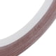 thumbnail image 5 of Cinta adhesiva EMI, accesorios para guitarra eléctrica PDP Yuyangstore  Cinta protectora de lámina de cobre, 5 of 5