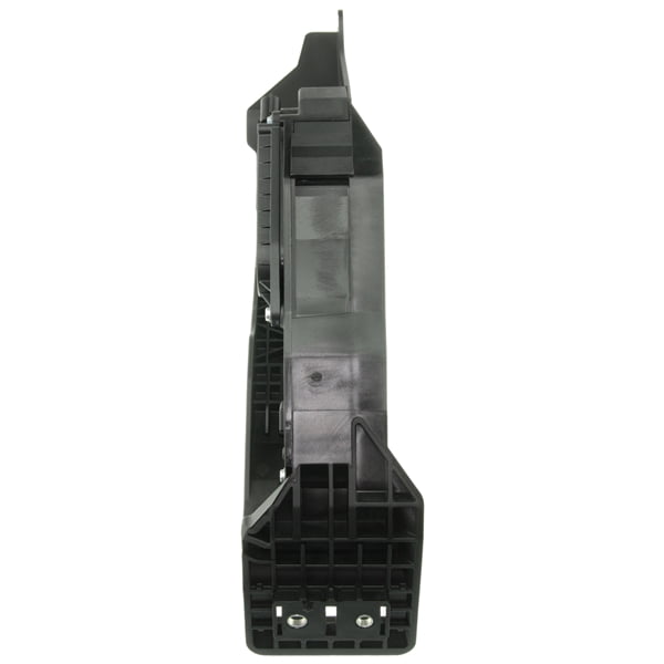 Accelerator Pedal Sensor