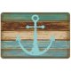 thumbnail image 1 of Alfombrilla antideslizante para baño, alfombrilla para puerta, alfombrilla para baño, alfombrilla antideslizante para ducha, alfombrilla antideslizante de secado rápido para cocina, alfombrilla para, 1 of 6