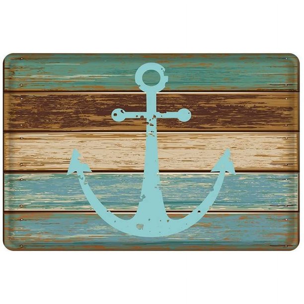 Alfombrilla antideslizante para baño, alfombrilla para puerta, alfombrilla para baño, alfombrilla antideslizante para ducha, alfombrilla antideslizante de secado rápido para cocina, alfombrilla para