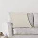 thumbnail image 5 of Funda de almohada impermeable, funda de cojín, decoración para sala de estar y coche (Beige), 5 of 8