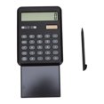 thumbnail image 3 of Calculadora de escritorio Calculadora Calculadora financiera grande multifunción Calculadoras de oficina Durabilidad probada Jadeshay A, 3 of 8