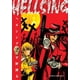 thumbnail image 1 of HELLSING 2 Editorial Kamite 7500588002760, 1 of 2