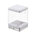 thumbnail image 2 of Contenedor de Polvo BLESIY Montado en la Pared 100ml, 2 of 8