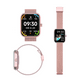 thumbnail image 3 of Smartwatch Gadgets & Fun Alexa Aita Talk, 3 of 4