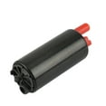 thumbnail image 4 of 2204401 pour Polaris RZR Ranger Brusher Sportsman 570 800 850 900 1000 2011 Kit de Réparation de Pompe à Carburant, 4 of 8