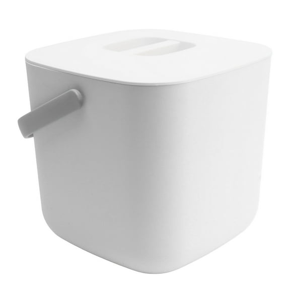 Portable Dishwasher Countertop, Mini Dishwasher 18W 8.5V 2A 2000mah Bucket Dishwasher For Dishware Fruit Vegetable For Home Apartment Kitchen Restaurant Office