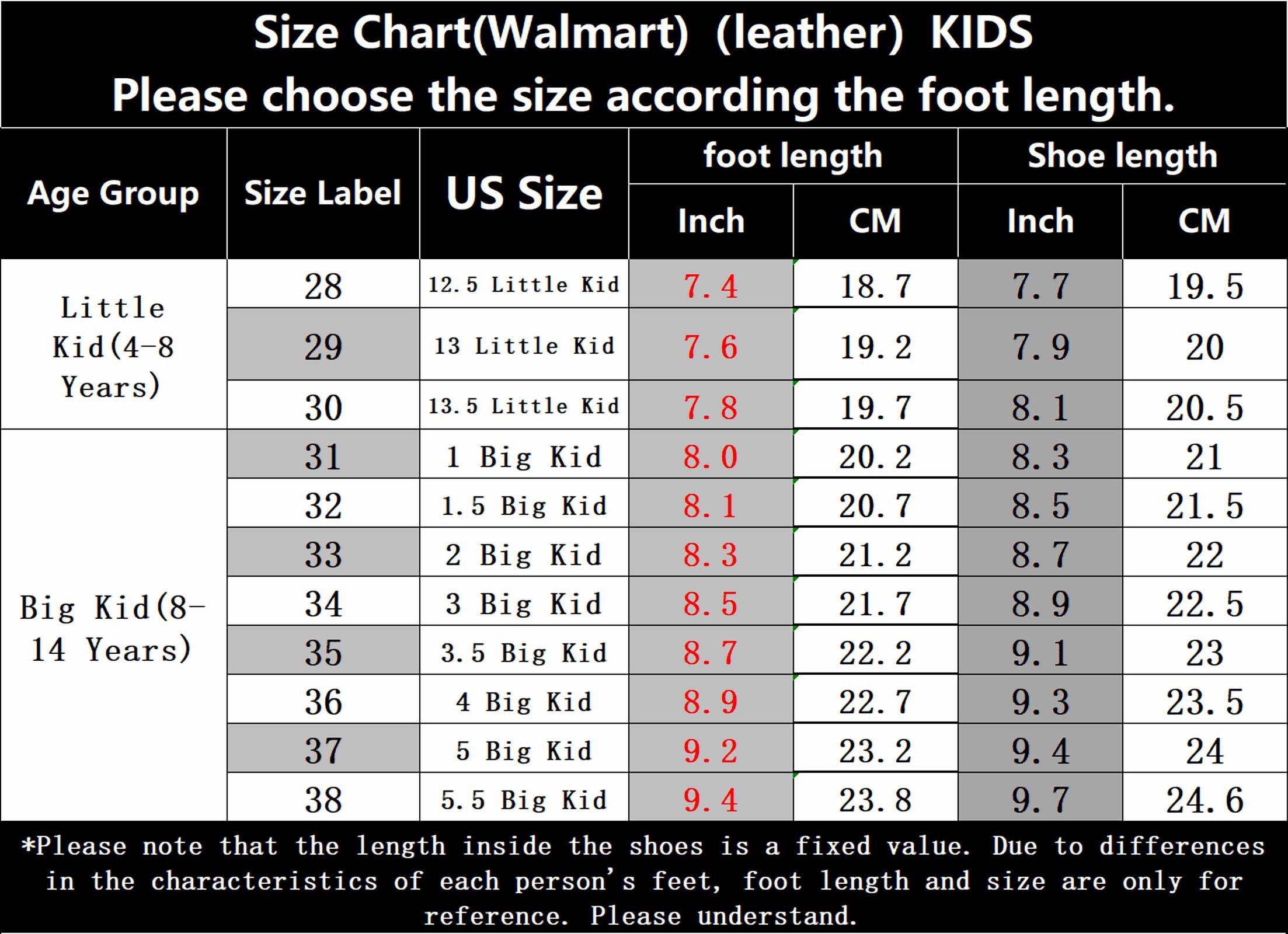 GlideMoves White Girls Cheerleading Dancing Shoes Youth Team Athletic Training Tennis Walking Breathable Competition Cheer Sneakers Big Kid Size 3