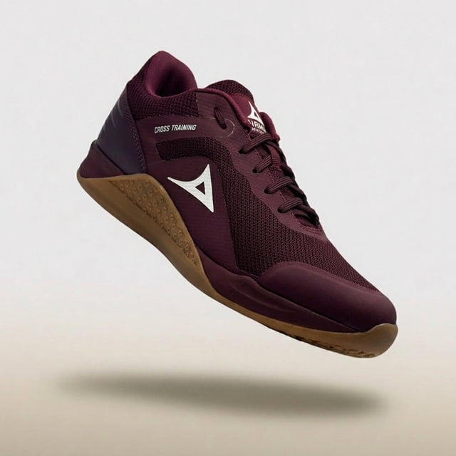 Tenis Pirma Cross Training Hombre 1301 Serie Cero