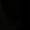 Black, variant on Men's Fleece Jacket Full Zip Up Stand Collar Zipper Pocket Thick Warm Cargo Sweashirts Casual Fall Winter Coat (L, White)