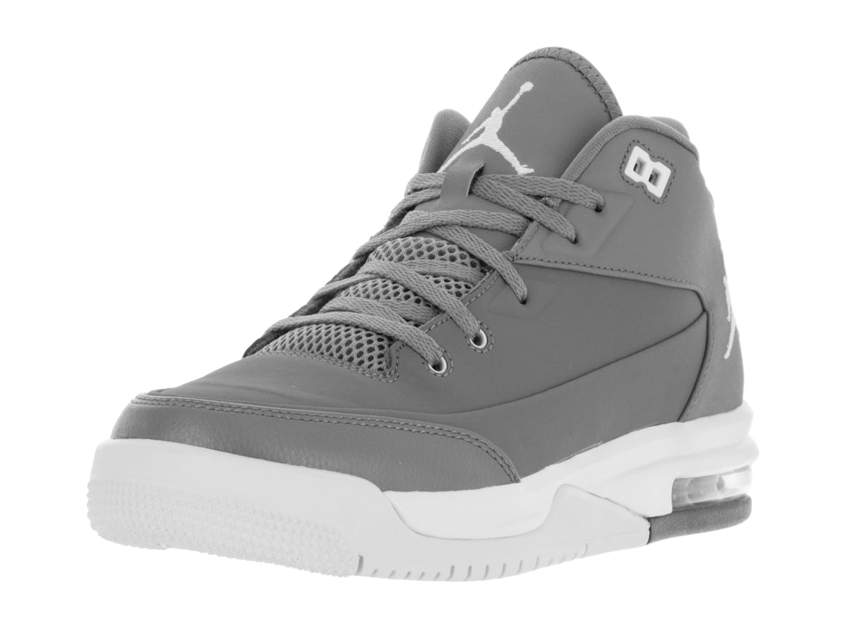 nike jordan flight origin 3