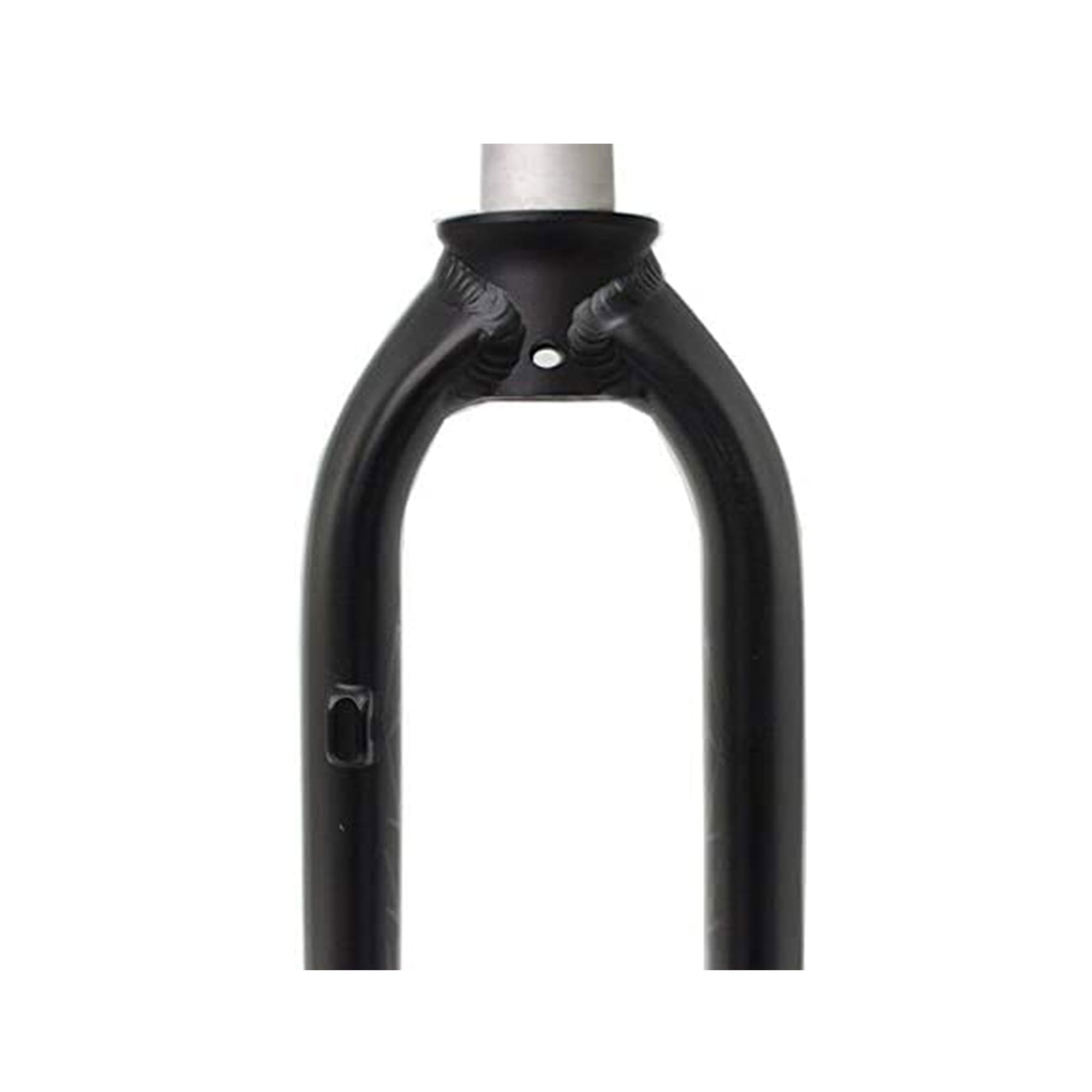 Salsa cromoto sale