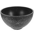 thumbnail image 1 of MOVTOTOP Hydroponic Planter Plastic Daffodil Planter Plastic Flower Pot Water Lily Pot Small Fish Bowl, 1 of 7