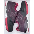 thumbnail image 1 of New Balance Mens 530 Bionic Boom 2015 M530RTA Size 8.5 D NWOB Running ENCAP DS, 1 of 6
