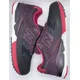 thumbnail image 1 of New Balance Mens 530 Bionic Boom 2015 M530RTA Size 8.5 D NWOB Running ENCAP DS, 1 of 5