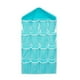 thumbnail image 1 of Ropa Interior 16 Bolsillos Plegables para Calcetines Bura () Azul, 1 of 9