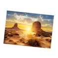 thumbnail image 1 of Fondo de acuario Yuyangstore Vinilo decorativo pecera Talla S, 1 of 8