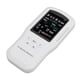 thumbnail image 4 of Detector De CO2, Monitor De Aire ABS USB Integrado En Memoria 1500MAH Para Casa Nueva, 4 of 7