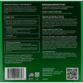 thumbnail image 3 of Pyranha 21269559 Zero-Bite Natural Insect Spray, 1-Gallon - Quantity 1, 3 of 3