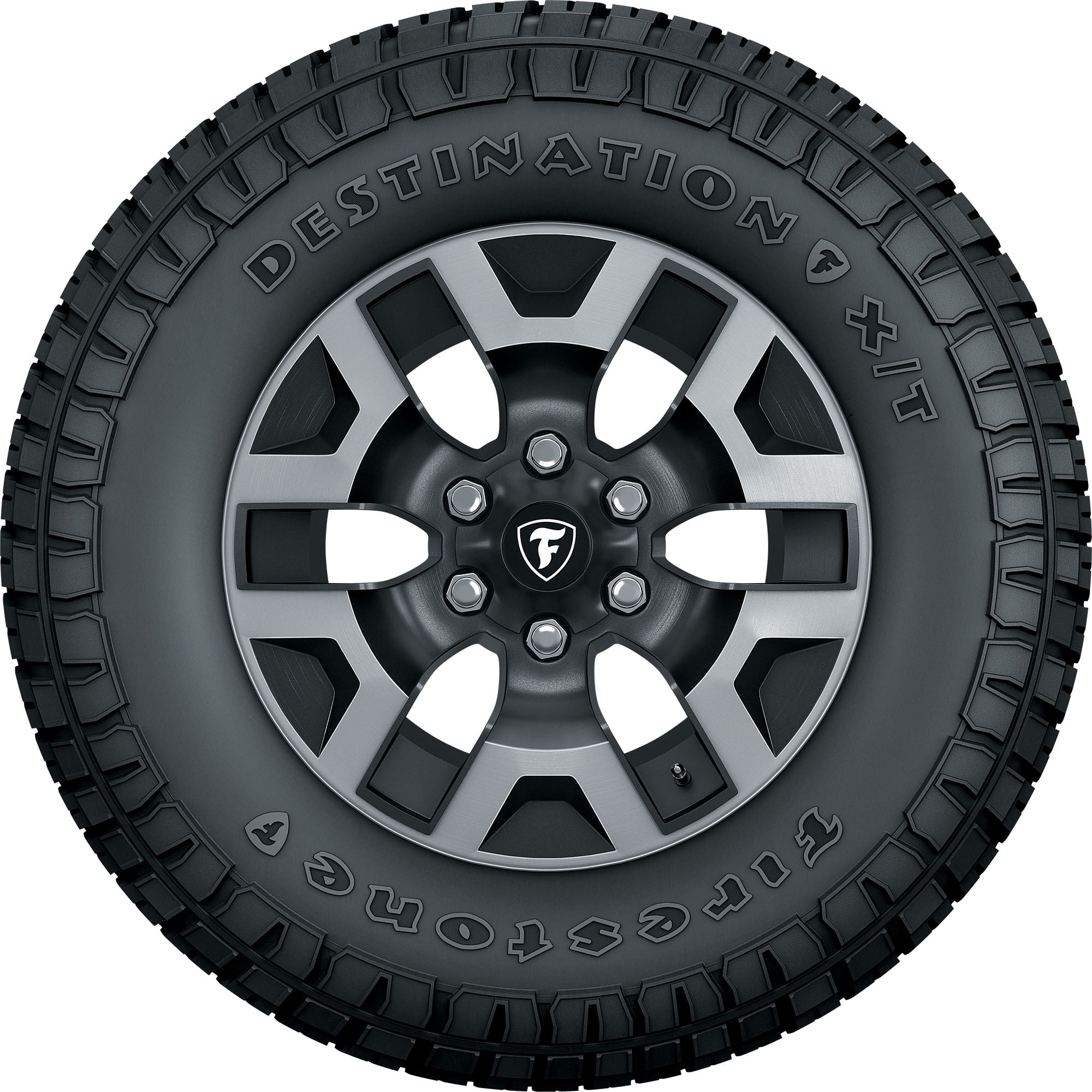 Firestone Destination X/T All Terrain LT225/75R16 115/112S E Light Truck Tire Fits: 2010-16 Jeep Wrangler Unlimited Sport, 2003-04 Jeep Grand Cherokee simolary.com 11 Firestone Destination X/T All Terrain LT225/75R16 115/112S E Light Truck Tire Fits: 2010-16 Jeep Wrangler Unlimited Sport, 2003-04 Jeep Grand Cherokee Simolary simolary.com 11