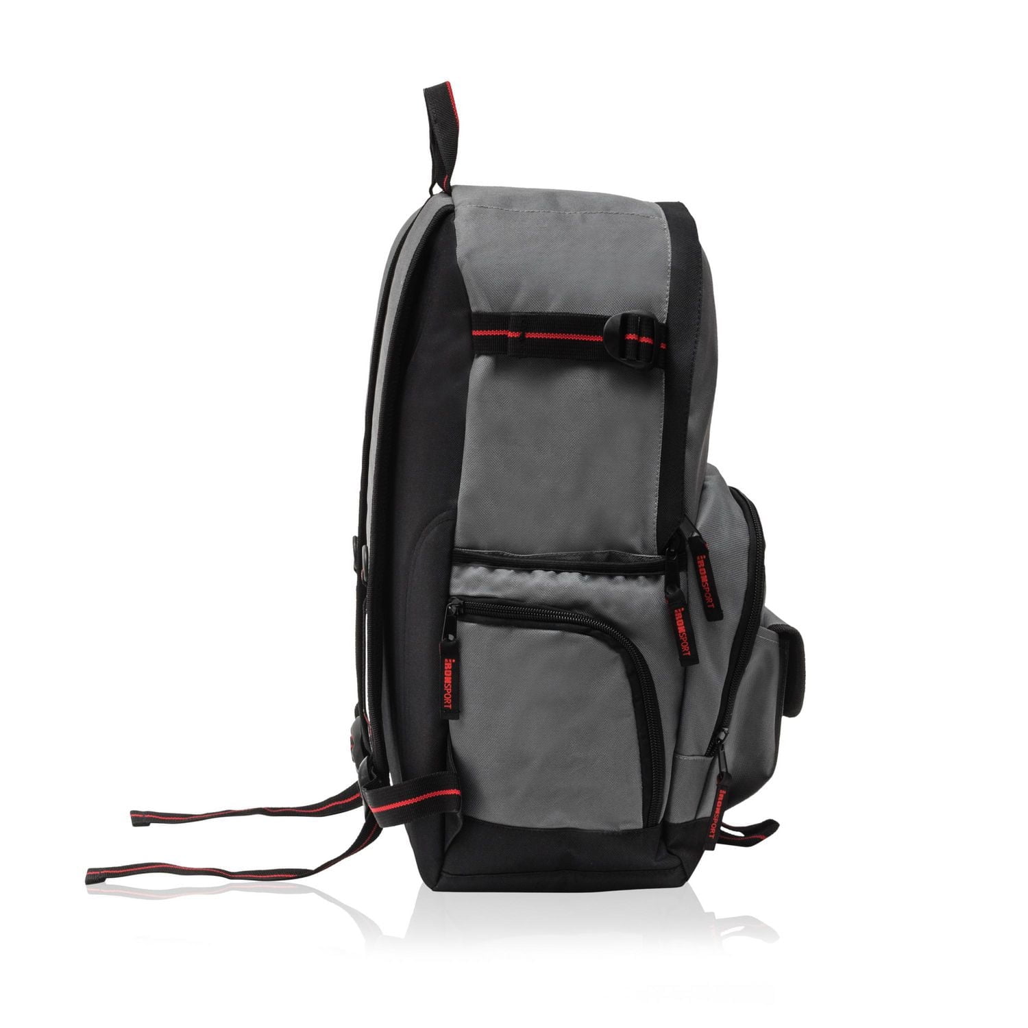IRONSPORT™ Training Backpack