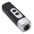 thumbnail image 1 of Handheld Ultrasonic Dog Training Anti-Bark Device High Power Dog Bark Control Device Pet Training Supplies, 1 of 3
