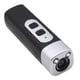 thumbnail image 1 of Anti Barking Device for Dogs Portable Dog Bark Deterrent Device with LED Flashlight for Outdoor,for Small Medium Large Dog-Good, 1 of 4
