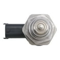 thumbnail image 4 of Fuel Pump Pressure Control Valve 0281006405 for Hyundai Accent 31402-2F600, 4 of 10