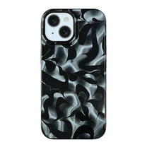 onn Stardust Phone Case for iPhone 16e / iPhone 15 / iPhone 14 / iPhone 13