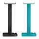 thumbnail image 1 of 2x Soporte para Auriculares para Juegos Soporte de Plástico para Auriculares HangerSturdy, 1 of 9