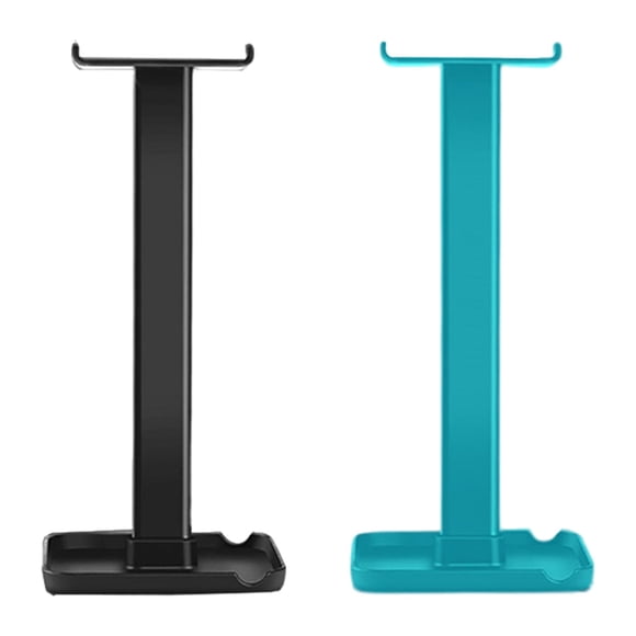Soporte para Auriculares para Juegos CUTICAT ABS