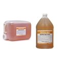 thumbnail image 1 of MPP Professional Grooming Dog Cat Tearless Shampoo Concentrate Soft Skin Choose Size (5 Gallon), 1 of 1