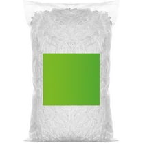 Polyester Plant Trellis Netting 5x15 Feet, Heavy Duty Garden Mesh for Vine Vegetables Fruits Flowers, 6 Inch Square Grid, Easy to Cut Install, Clear