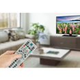 thumbnail image 5 of Control Remoto ZdalaMit MKJ39170828 para LG LCD LED TV Infrarrojo Ergonomico, 5 of 5